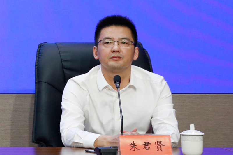 靖江人才网